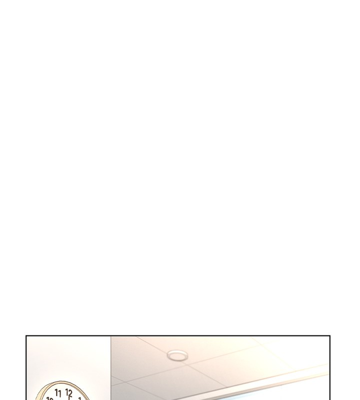 [韩国漫画] 鲁蛇社畜的金手指 剧情,女学生#[173P]-142