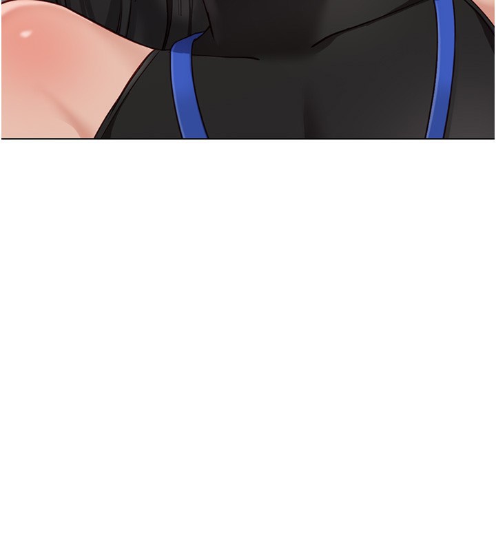 [韩国漫画] 鲁蛇社畜的金手指 剧情,女学生#[173P]-168