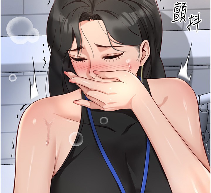 [韩国漫画] 鲁蛇社畜的金手指 剧情,女学生#[173P]-170