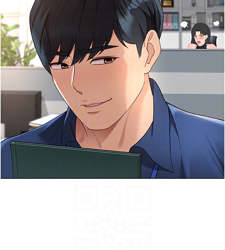 [韩国漫画] 鲁蛇社畜的金手指 剧情,女学生#[173P]-50