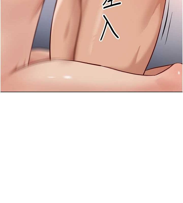 [韩国漫画] 鲁蛇社畜的金手指 剧情,女学生#[165P]-27