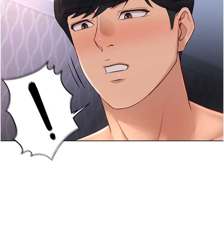 [韩国漫画] 鲁蛇社畜的金手指 剧情,女学生#[165P]-75