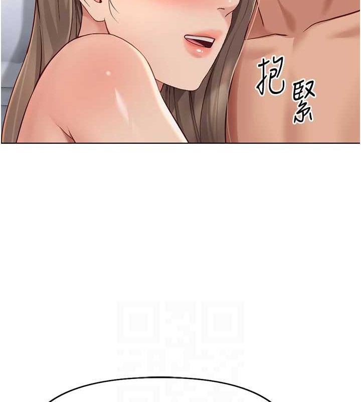 [韩国漫画] 鲁蛇社畜的金手指 剧情,女学生#[165P]-99