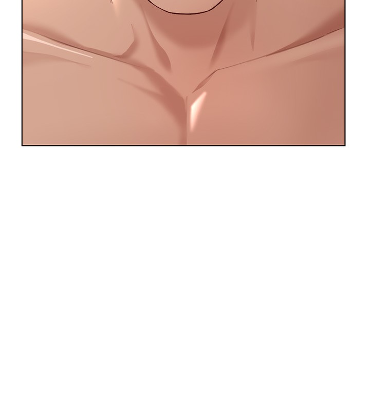 [韩国漫画] 鲁蛇社畜的金手指 剧情,女学生#[191P]-181