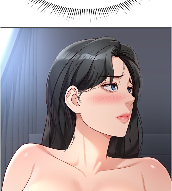 [韩国漫画] 鲁蛇社畜的金手指 剧情,女学生#[191P]-35