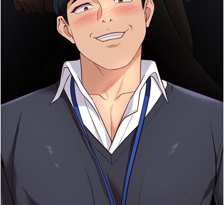 [韩国漫画] 鲁蛇社畜的金手指 剧情,女学生#[191P]-54