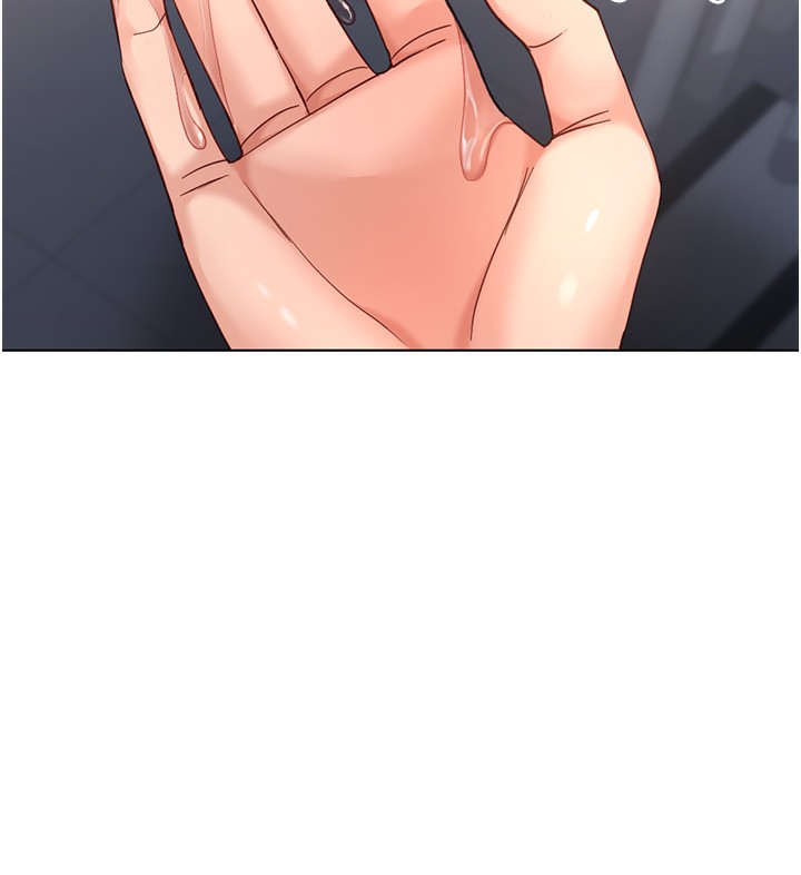 [韩国漫画] 鲁蛇社畜的金手指 剧情,女学生#[191P]-68