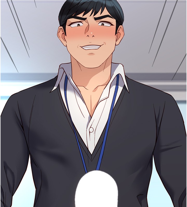 [韩国漫画] 鲁蛇社畜的金手指 剧情,女学生#[191P]-7