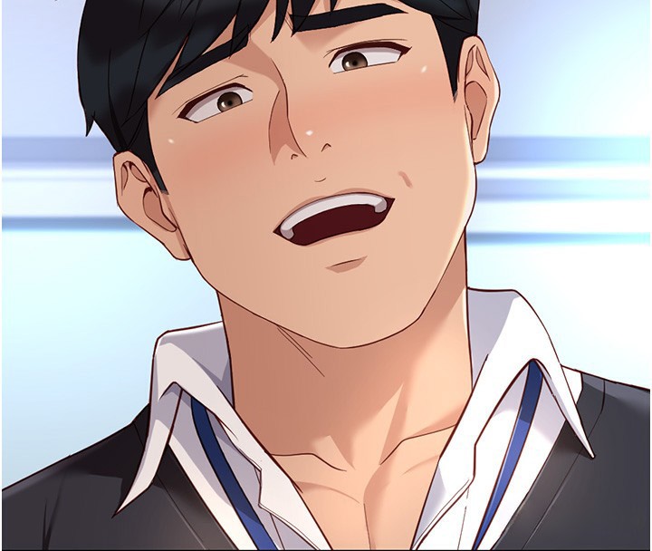 [韩国漫画] 鲁蛇社畜的金手指 剧情,女学生#[191P]-84