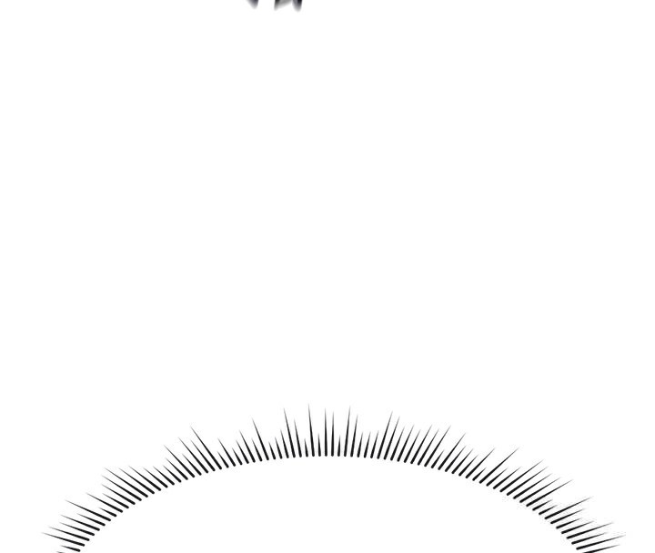 [韩国漫画] 鲁蛇社畜的金手指 剧情,女学生#[191P]-88