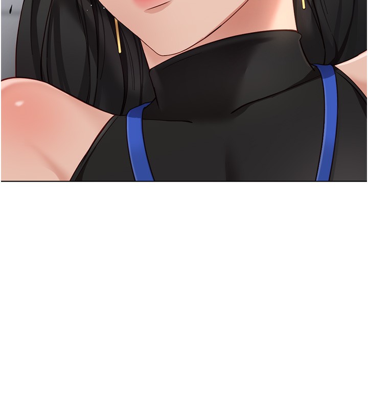 [韩国漫画] 鲁蛇社畜的金手指 剧情,女学生#[185P]-10