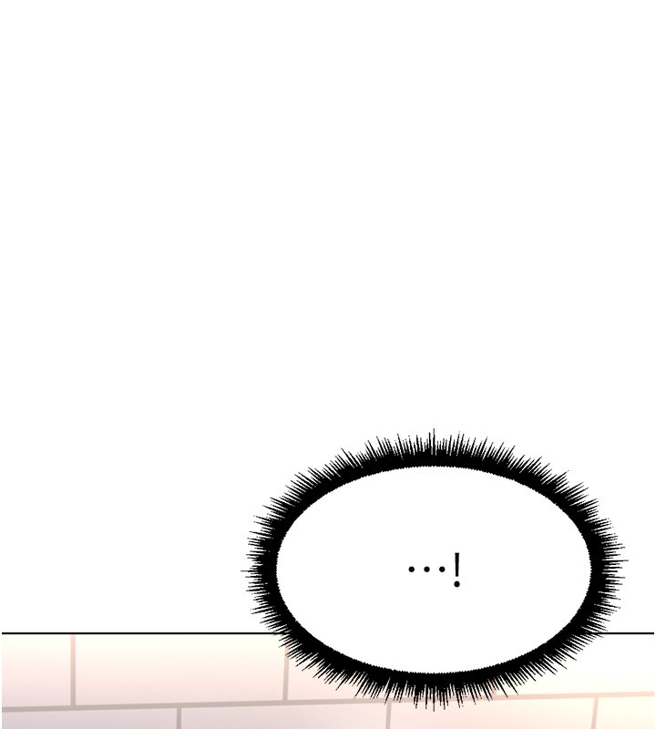 [韩国漫画] 鲁蛇社畜的金手指 剧情,女学生#[185P]-11