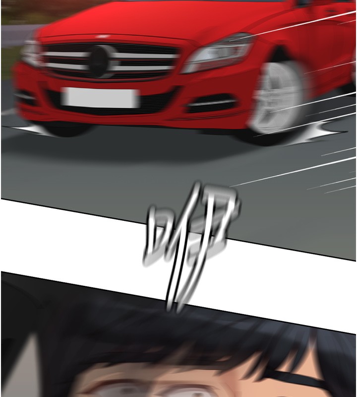 [韩国漫画] 鲁蛇社畜的金手指 剧情,女学生#[185P]-119