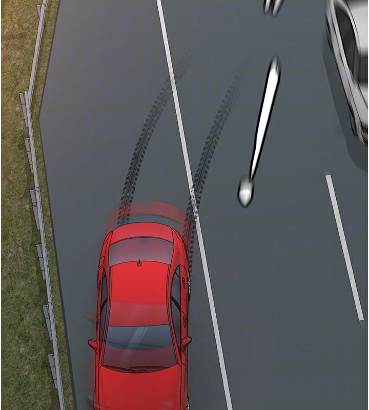 [韩国漫画] 鲁蛇社畜的金手指 剧情,女学生#[185P]-122