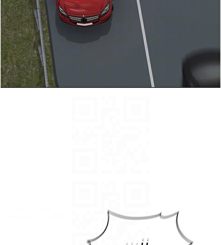 [韩国漫画] 鲁蛇社畜的金手指 剧情,女学生#[185P]-123