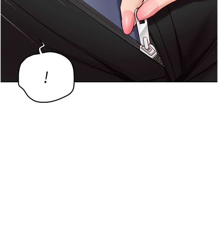 [韩国漫画] 鲁蛇社畜的金手指 剧情,女学生#[185P]-147