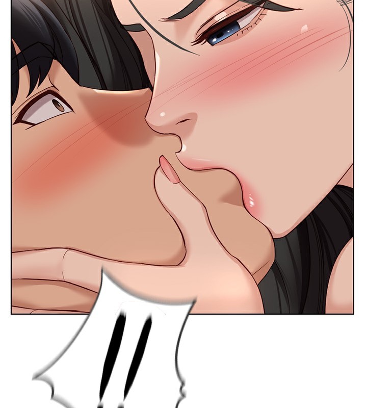 [韩国漫画] 鲁蛇社畜的金手指 剧情,女学生#[185P]-152