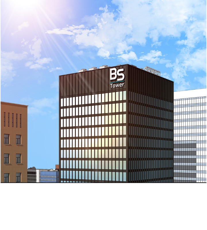 [韩国漫画] 鲁蛇社畜的金手指 剧情,女学生#[185P]-17