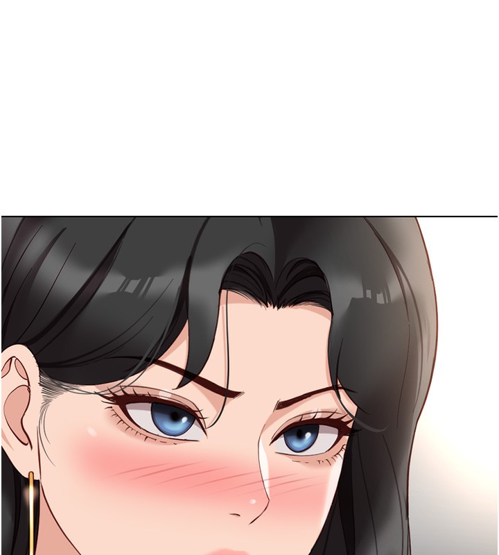 [韩国漫画] 鲁蛇社畜的金手指 剧情,女学生#[185P]-30