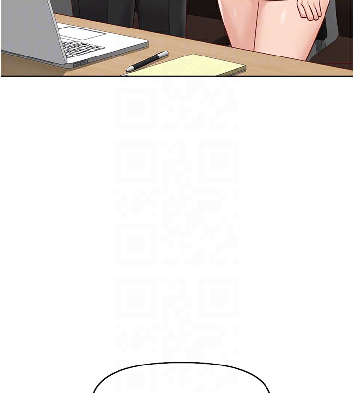 [韩国漫画] 鲁蛇社畜的金手指 剧情,女学生#[185P]-36