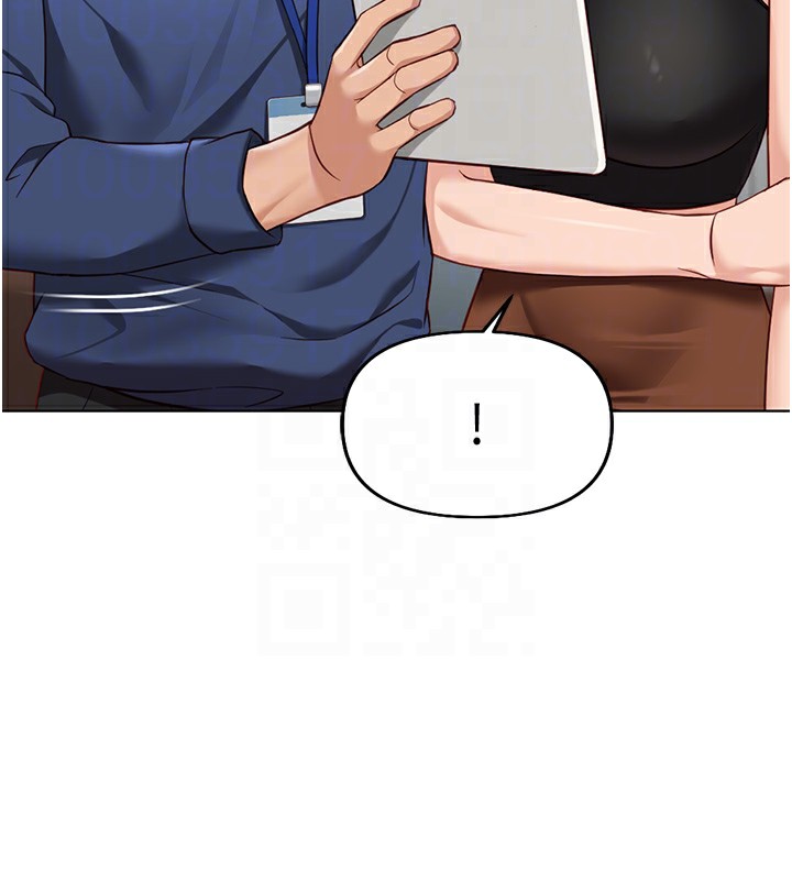 [韩国漫画] 鲁蛇社畜的金手指 剧情,女学生#[185P]-38