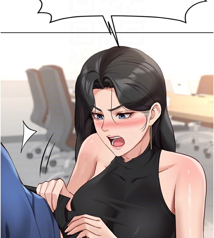 [韩国漫画] 鲁蛇社畜的金手指 剧情,女学生#[185P]-81