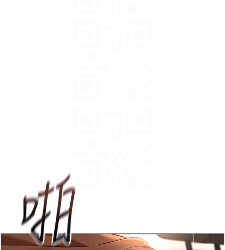 [韩国漫画] 鲁蛇社畜的金手指 剧情,女学生#[180P]-101