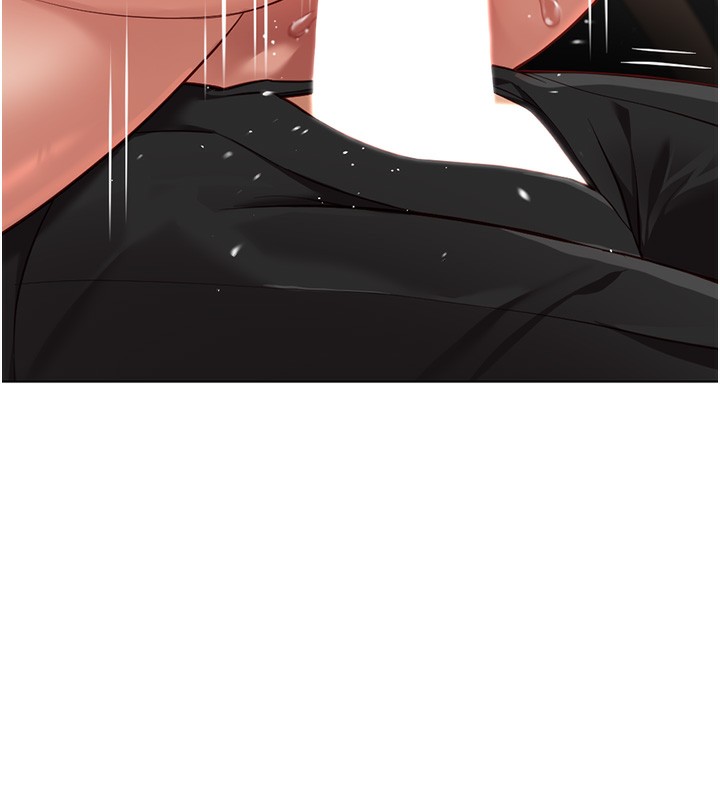 [韩国漫画] 鲁蛇社畜的金手指 剧情,女学生#[180P]-103