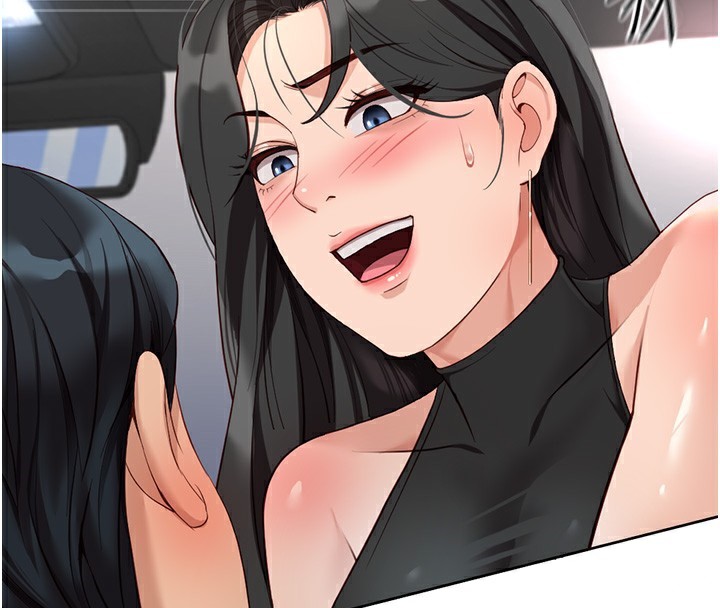 [韩国漫画] 鲁蛇社畜的金手指 剧情,女学生#[180P]-113