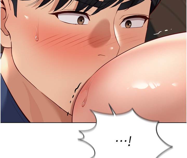 [韩国漫画] 鲁蛇社畜的金手指 剧情,女学生#[180P]-129