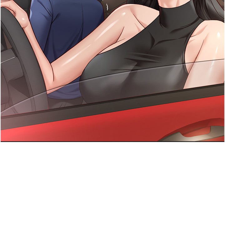 [韩国漫画] 鲁蛇社畜的金手指 剧情,女学生#[180P]-177