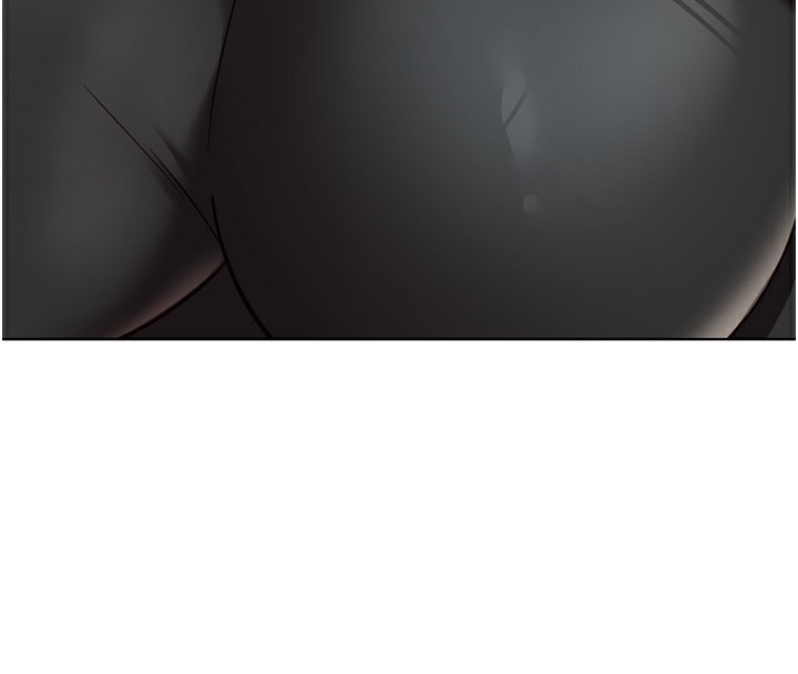 [韩国漫画] 鲁蛇社畜的金手指 剧情,女学生#[180P]-30