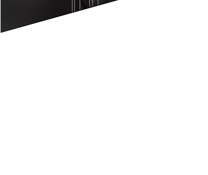 [韩国漫画] 鲁蛇社畜的金手指 剧情,女学生#[180P]-43