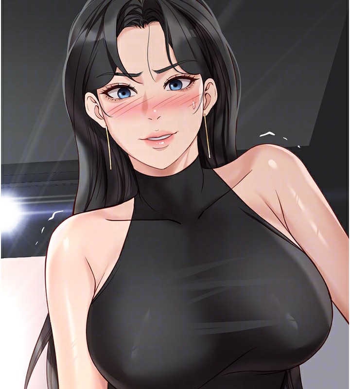 [韩国漫画] 鲁蛇社畜的金手指 剧情,女学生#[180P]-50