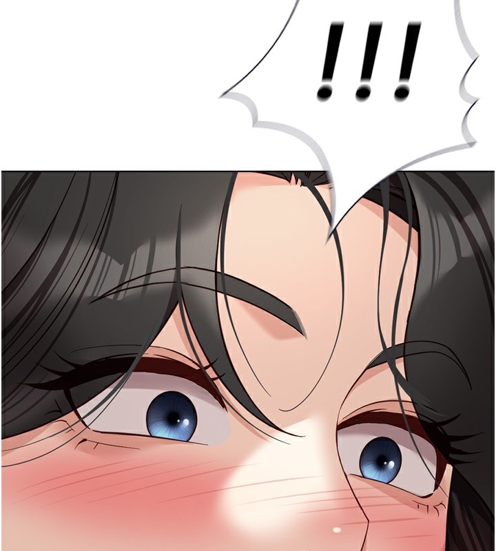 [韩国漫画] 鲁蛇社畜的金手指 剧情,女学生#[180P]-66