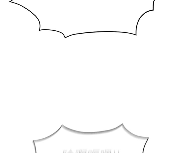 [韩国漫画] 鲁蛇社畜的金手指 剧情,女学生#[180P]-76