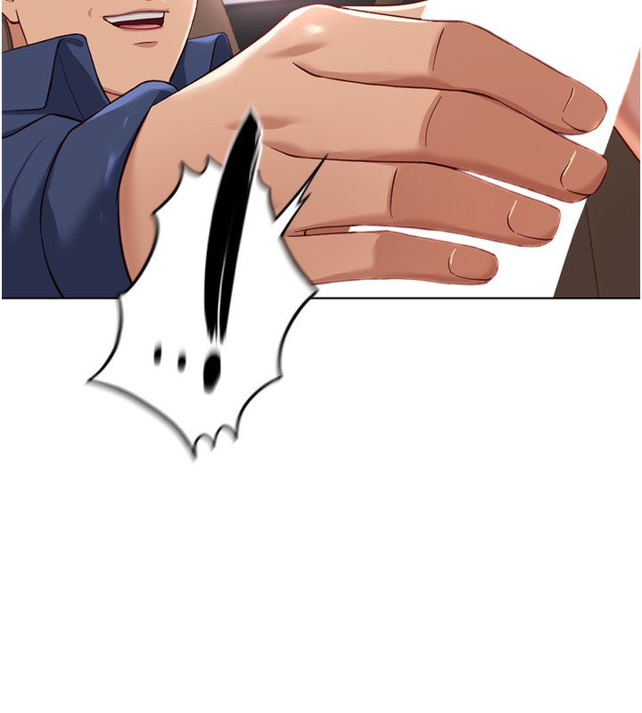 [韩国漫画] 鲁蛇社畜的金手指 剧情,女学生#[180P]-87