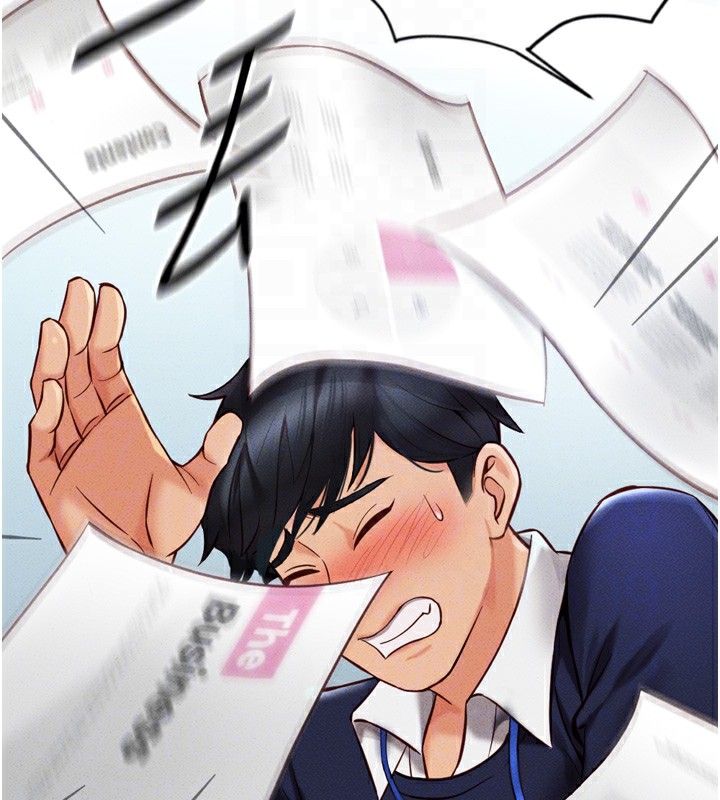 [韩国漫画] 鲁蛇社畜的金手指 剧情,女学生#[229P]-118