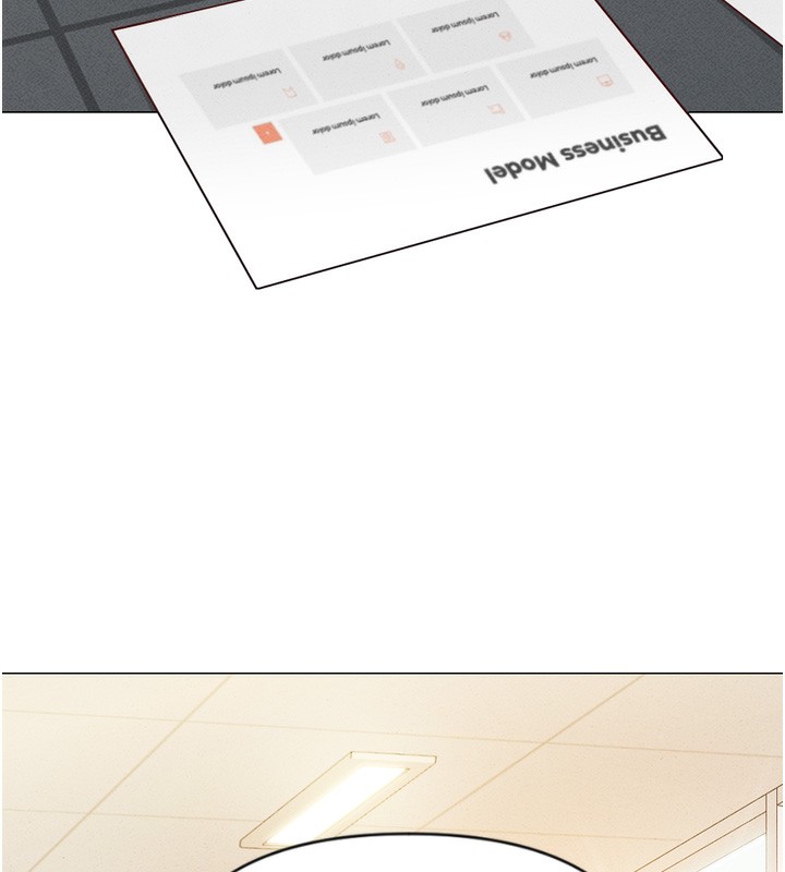 [韩国漫画] 鲁蛇社畜的金手指 剧情,女学生#[229P]-134