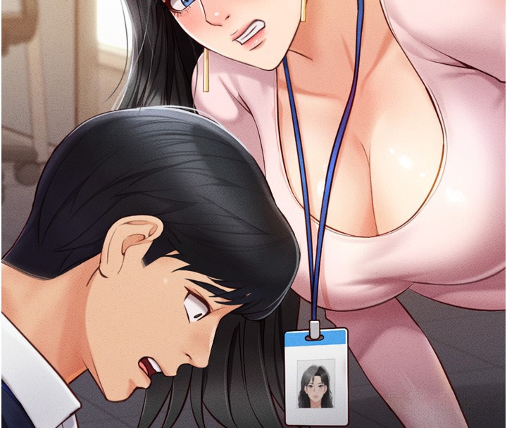 [韩国漫画] 鲁蛇社畜的金手指 剧情,女学生#[229P]-139