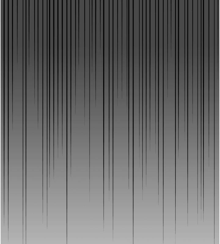 [韩国漫画] 鲁蛇社畜的金手指 剧情,女学生#[229P]-165