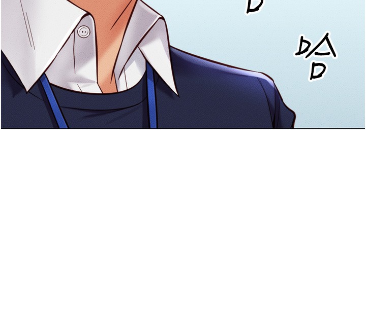 [韩国漫画] 鲁蛇社畜的金手指 剧情,女学生#[229P]-202