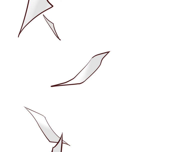 [韩国漫画] 鲁蛇社畜的金手指 剧情,女学生#[229P]-210