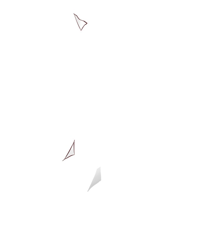 [韩国漫画] 鲁蛇社畜的金手指 剧情,女学生#[229P]-212