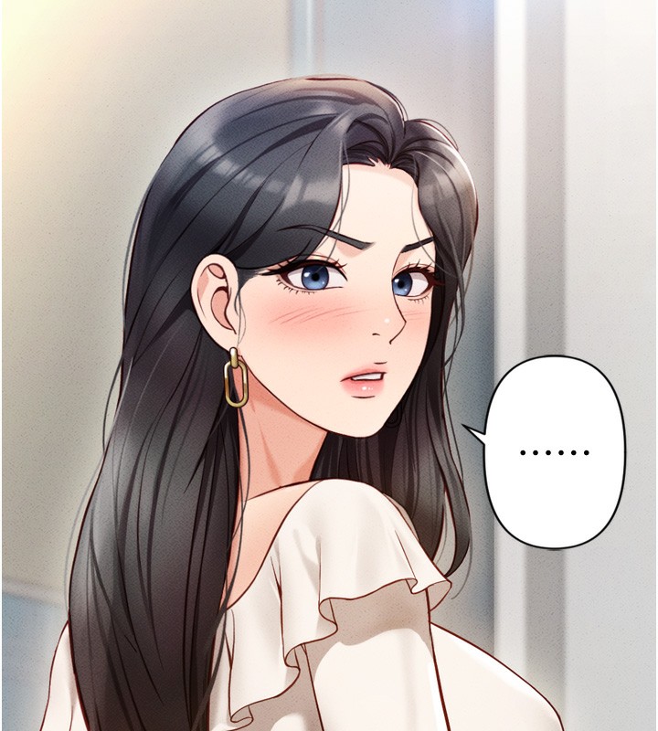 [韩国漫画] 鲁蛇社畜的金手指 剧情,女学生#[229P]-216