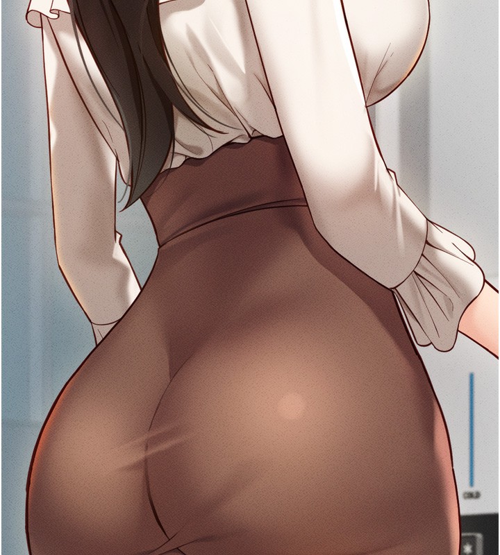 [韩国漫画] 鲁蛇社畜的金手指 剧情,女学生#[229P]-217