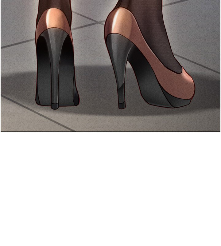 [韩国漫画] 鲁蛇社畜的金手指 剧情,女学生#[229P]-220