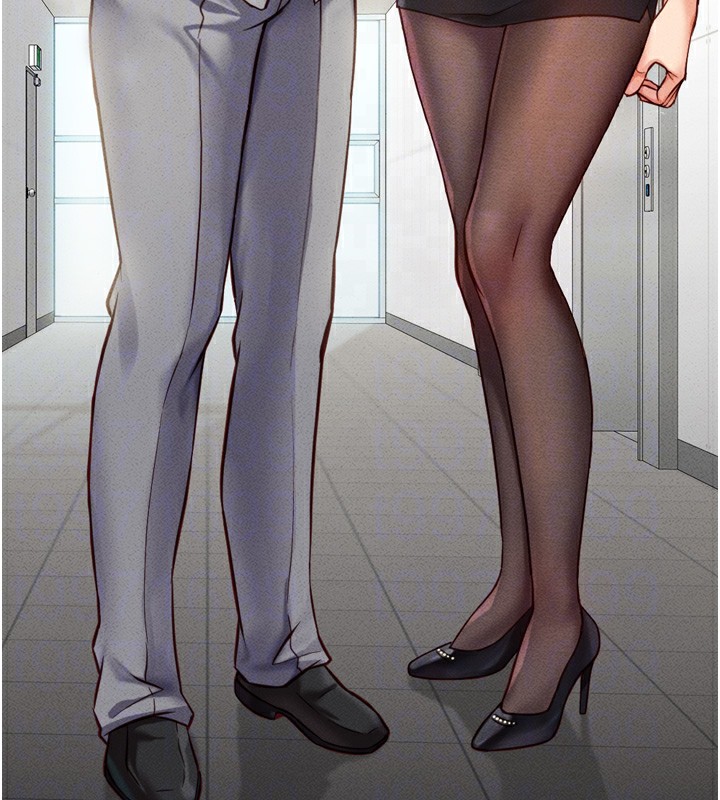 [韩国漫画] 鲁蛇社畜的金手指 剧情,女学生#[229P]-66