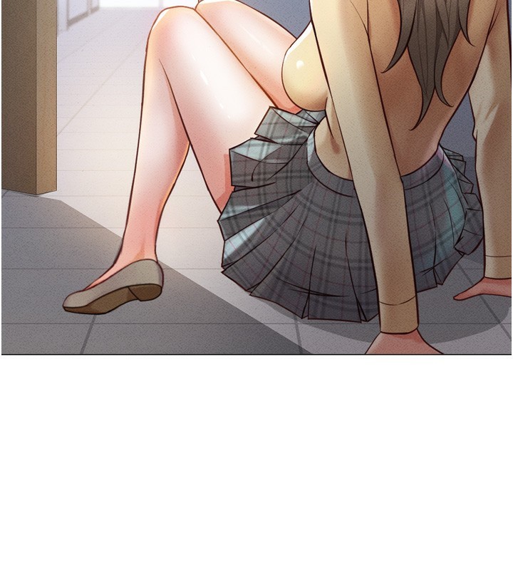 [韩国漫画] 鲁蛇社畜的金手指 剧情,女学生#[229P]-76