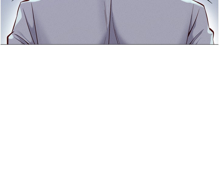 [韩国漫画] 鲁蛇社畜的金手指 剧情,女学生#[229P]-8